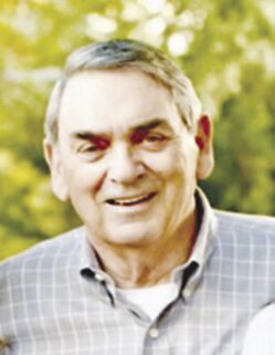 Thomas Dunn Hutchens obituary